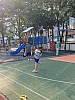 IMG_3971.jpg IMG_3971.jpg