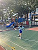 IMG_3972.jpg IMG_3972.jpg