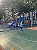 IMG_3973.jpg IMG_3973.jpg