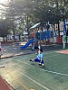 IMG_3974.jpg IMG_3974.jpg