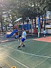 IMG_3975.jpg IMG_3975.jpg