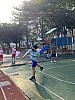 IMG_3976.jpg IMG_3976.jpg