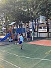 IMG_3977.jpg IMG_3977.jpg