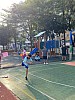IMG_3978.jpg IMG_3978.jpg