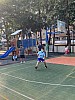 IMG_3980.jpg IMG_3980.jpg