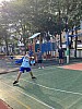 IMG_3981.jpg IMG_3981.jpg