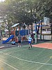 IMG_3982.jpg IMG_3982.jpg