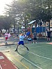 IMG_3983.jpg IMG_3983.jpg