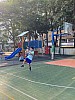 IMG_3985.jpg IMG_3985.jpg