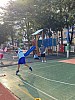IMG_3986.jpg IMG_3986.jpg