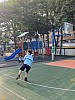 IMG_3987.jpg IMG_3987.jpg