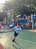 IMG_3988.jpg IMG_3988.jpg