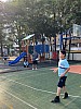 IMG_3989.jpg IMG_3989.jpg