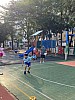 IMG_3991.jpg IMG_3991.jpg
