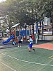 IMG_3993.jpg IMG_3993.jpg