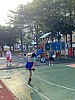 IMG_3994.jpg IMG_3994.jpg