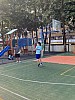 IMG_3996.jpg IMG_3996.jpg