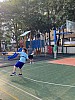 IMG_3997.jpg IMG_3997.jpg