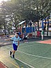 IMG_3998.jpg IMG_3998.jpg
