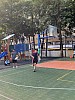 IMG_3999.jpg IMG_3999.jpg