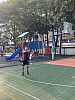 IMG_4001.jpg IMG_4001.jpg