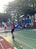 IMG_4002.jpg IMG_4002.jpg