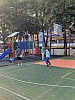 IMG_4003.jpg IMG_4003.jpg