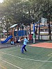 IMG_4004.jpg IMG_4004.jpg