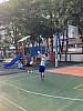 IMG_4006.jpg IMG_4006.jpg