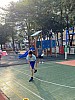 IMG_4007.jpg IMG_4007.jpg