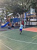 IMG_4009.jpg IMG_4009.jpg