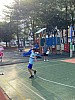 IMG_4010.jpg IMG_4010.jpg