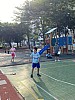 IMG_4011.jpg IMG_4011.jpg