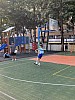 IMG_4012.jpg IMG_4012.jpg