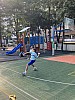 IMG_4013.jpg IMG_4013.jpg