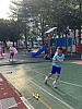 IMG_4014.jpg IMG_4014.jpg