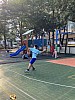 IMG_4015.jpg IMG_4015.jpg