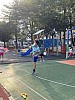 IMG_4016.jpg IMG_4016.jpg