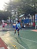 IMG_4017.jpg IMG_4017.jpg