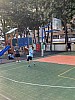 IMG_4018.jpg IMG_4018.jpg