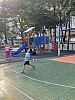 IMG_4019.jpg IMG_4019.jpg