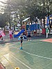 IMG_4020.jpg IMG_4020.jpg