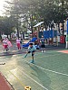 IMG_4021.jpg IMG_4021.jpg