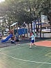 IMG_4022.jpg IMG_4022.jpg