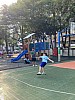 IMG_4023.jpg IMG_4023.jpg