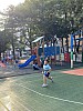 IMG_4024.jpg IMG_4024.jpg