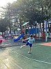 IMG_4025.jpg IMG_4025.jpg