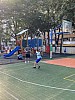 IMG_4026.jpg IMG_4026.jpg