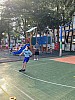 IMG_4027.jpg IMG_4027.jpg