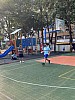 IMG_4028.jpg IMG_4028.jpg